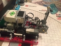 JARVIS_Design_11-2017 (12)
